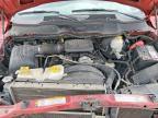 2008 Dodge RAM 1500 ST