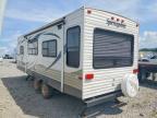 2012 Keystone Springdale Camper