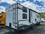 2019 Foresriver 2019 Forest River Surveyor Camper