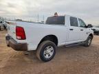 2018 Dodge RAM 2500 ST