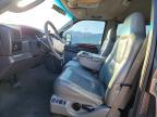 2003 Ford F250 Super Duty