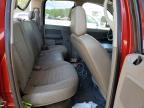2009 Dodge RAM 3500