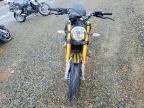 2020 Ducati Scrambler 1100