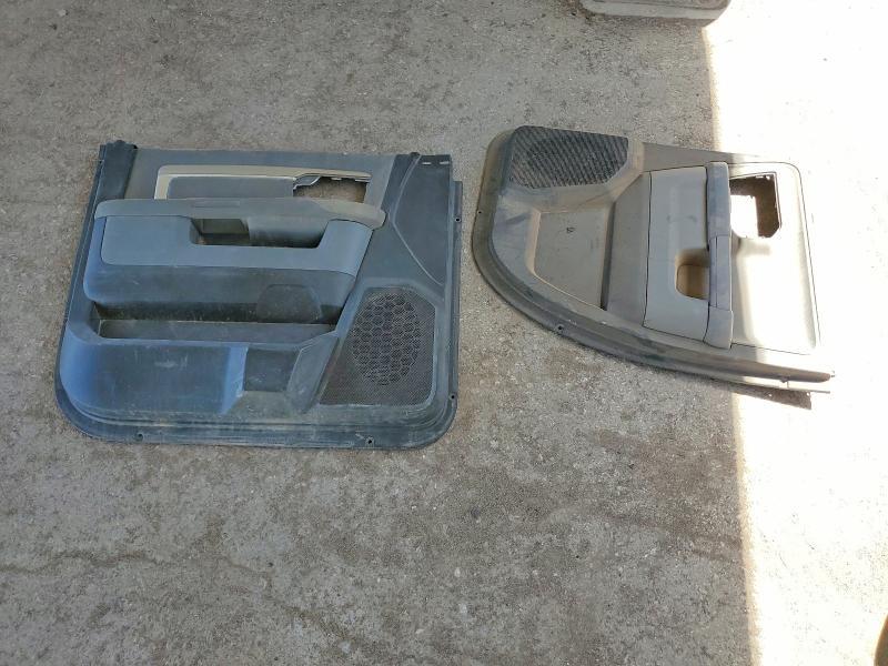 2013 Dodge RAM 1500 SLT