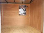 2026 American Cargo Grp Inc 2026 American Cargo Enclosed Cargo Trailer