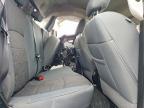 2018 Dodge RAM 1500 SLT