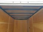 2022 Foresriver 2022 Forest River DCC612SAP Enclosed Cargo Trailer