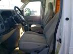 2017 Ford E350 Delivery Truck