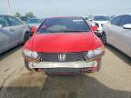 2010 Honda Civic ex