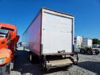 1999 Great Dane DRY Van Trailer