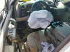2008 GMC Sierra K1500