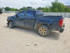 2015 Chevrolet Colorado LT