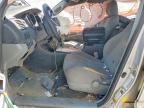 2012 Toyota Tacoma Double Cab