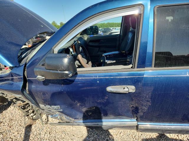 2008 Dodge RAM 1500 ST