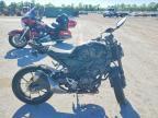 2023 Honda CBF300 NA
