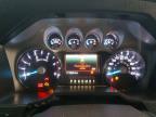 2015 Ford F350 Super Duty