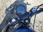 2015 Harley-Davidson XL1200 FORTY-Eight