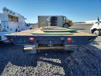 1981 Chevrolet 3800 Flatb