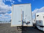 2007 Great Dane 2007 Great Dane Trailers Trailer-Enclosed Cargo