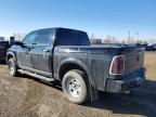 2015 Dodge RAM 1500 Longhorn