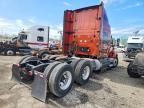 2019 International 2018 International LT625 Semi Truck