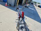 2009 Harley-Davidson Flstc