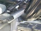 2024 Yama YZFR7