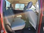 2018 Dodge RAM 2500 ST