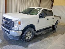 2022 Ford F250 Super Duty en venta en Sikeston, MO