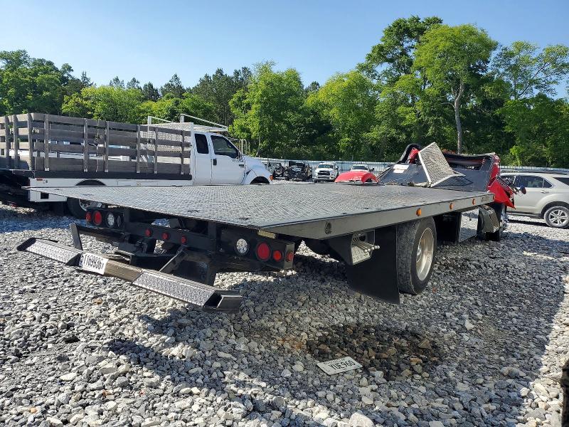 2015 Peterbilt 337
