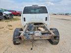 2014 Chevrolet Silverado K2500 Heavy Duty LT
