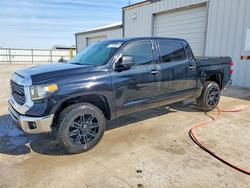 2018 Toyota Tundra SR5 en venta en Lexington, KY