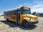 2014 Ic Corporation CE Series School-School Bus