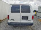 2012 Ford Econoline E150 Wagon