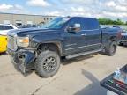 2015 GMC Sierra K2500 Denali