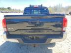 2018 Toyota Tacoma SR5 V6