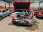 2015 GMC Sierra 1500 SLE Crew