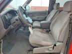 2001 Toyota Tacoma V6
