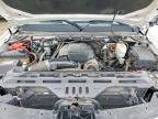 2012 GMC Sierra K2500 SLE