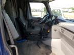 2020 International LT625