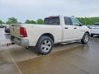 2009 Dodge RAM 1500
