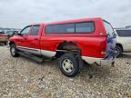 2003 Dodge RAM 2500 ST