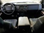 2009 Ford F450 Super Duty