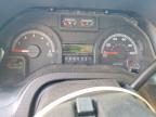2009 Ford E450 BOX Truck