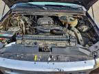2006 Ford F250 Super Duty