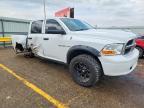 2010 Dodge RAM 1500 Sport