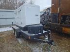 1999 Onan Genset-Generation