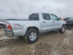 2006 Toyota Tacoma Double Cab
