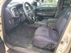 2016 Toyota Tacoma SR V6