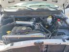 2003 Dodge RAM 1500 ST